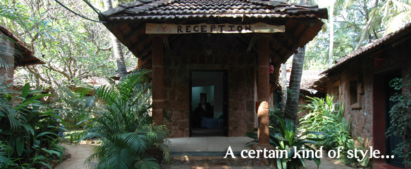 certain