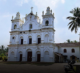 Ranakpur-jain-temple